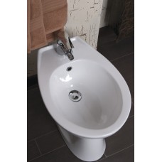 SERIES Bidet 02.jpg